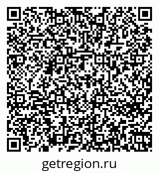 79262676215
