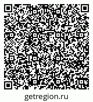 79262676218