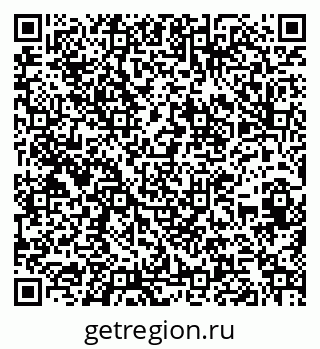 79262676219