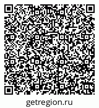 79262676220