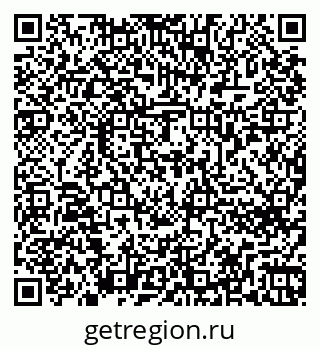 79262676221