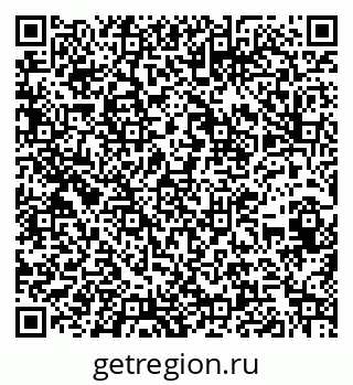 79262676222
