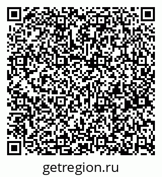79262676223