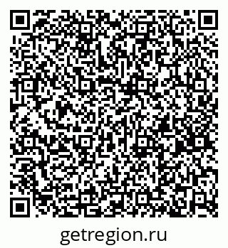 79262676225