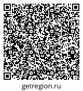 79262676228