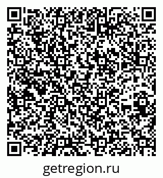 79262676229