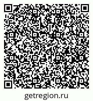 79262676230