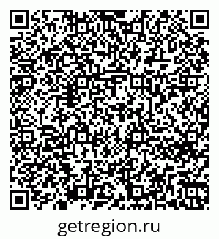 79262676234