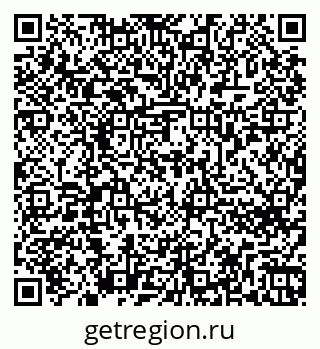 79262676235