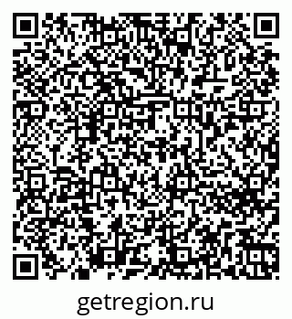 79262676236