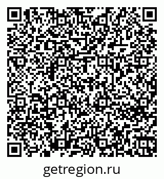 79262676238