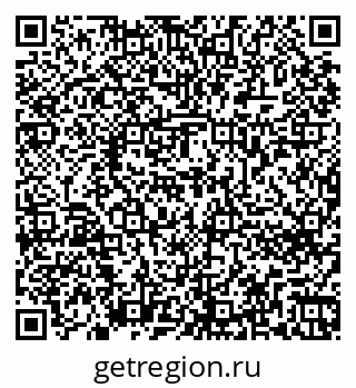 79262676240