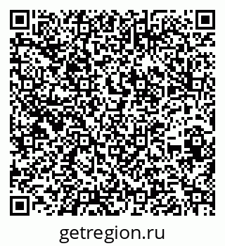 79262676242