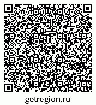 79262676243