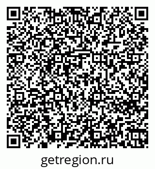 79262676245
