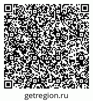 79262676246