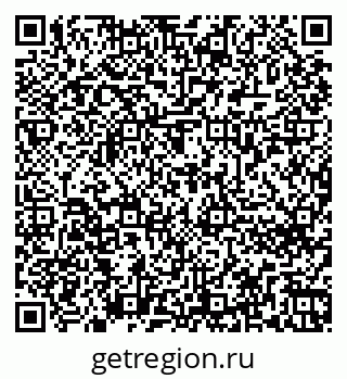 79262676247