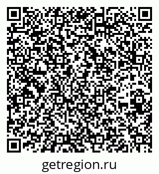 79262676249