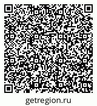 79262676252