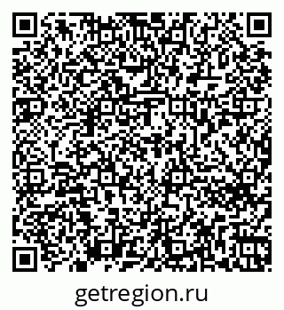 79262676253