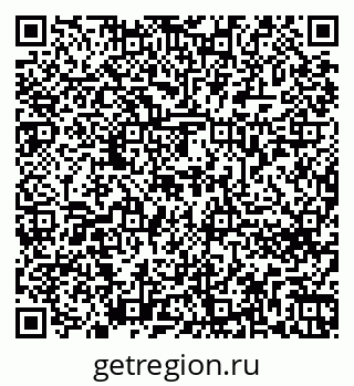 79262676254