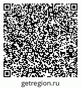 79262676258