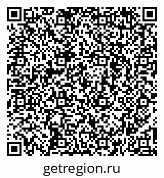 79262676259