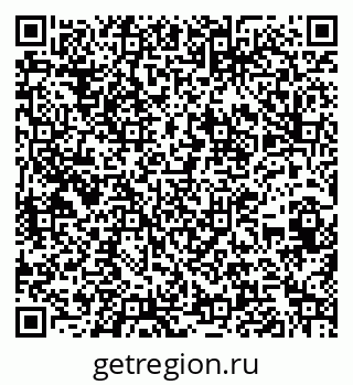 79262676260