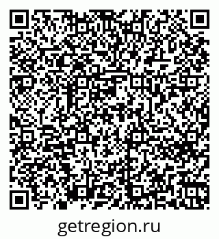 79262676262