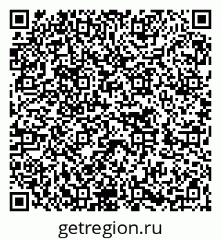 79262676263