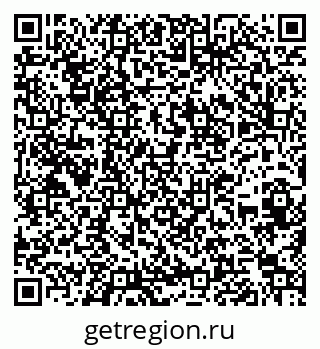79262676265