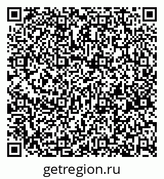 79262676266