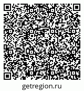 79262676267