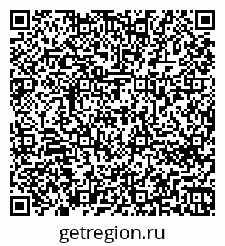 79262676268