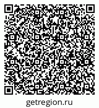 79262676272