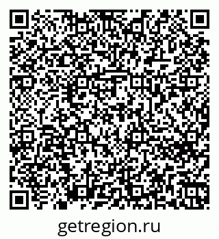 79262676274