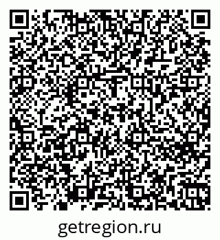 79262676275