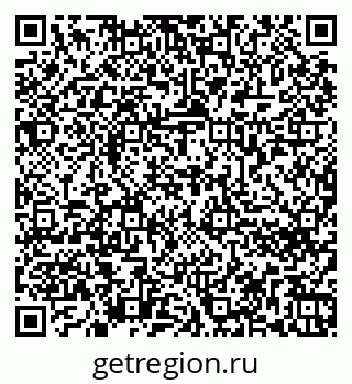 79262676276
