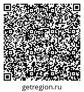 79262676277