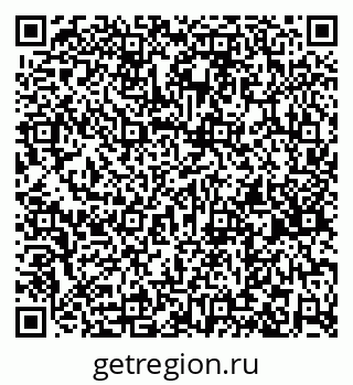 79262676278