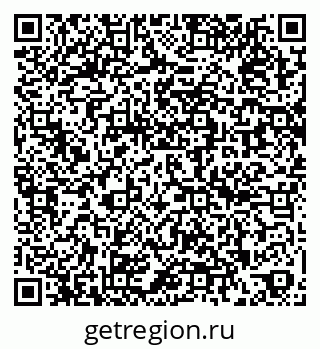 79262676280