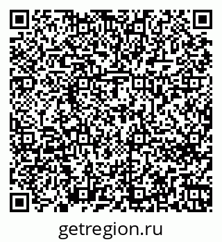 79262676282