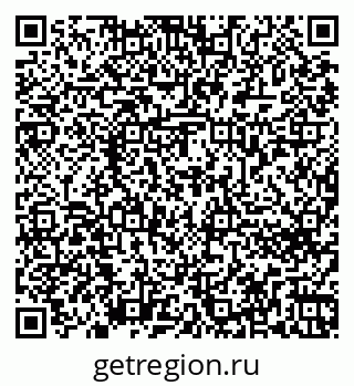 79262676283