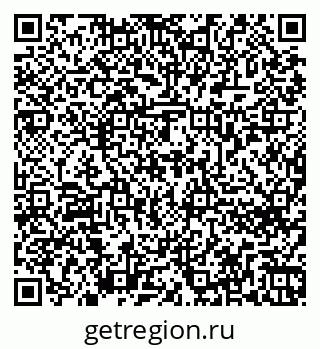 79262676284