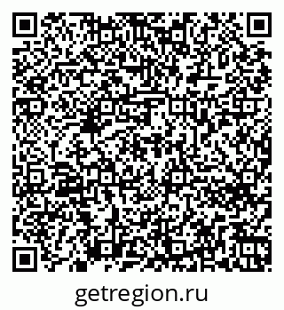 79262676286
