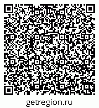 79262676287