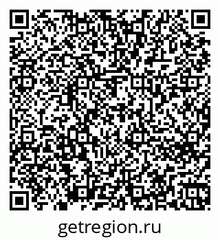 79262676289