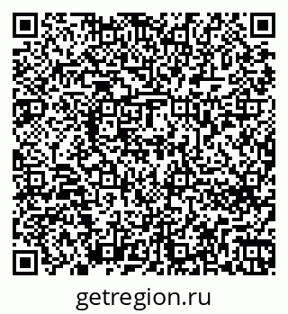 79262676290