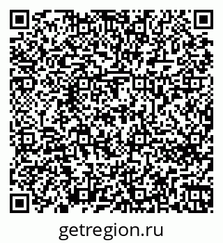 79262676291