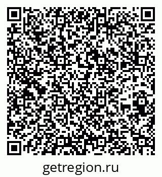 79262676292